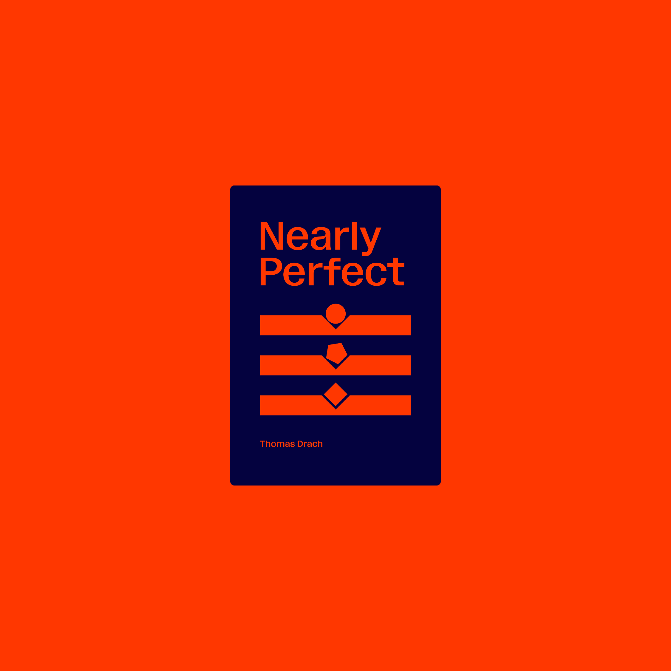 Limited Edition Hardcover